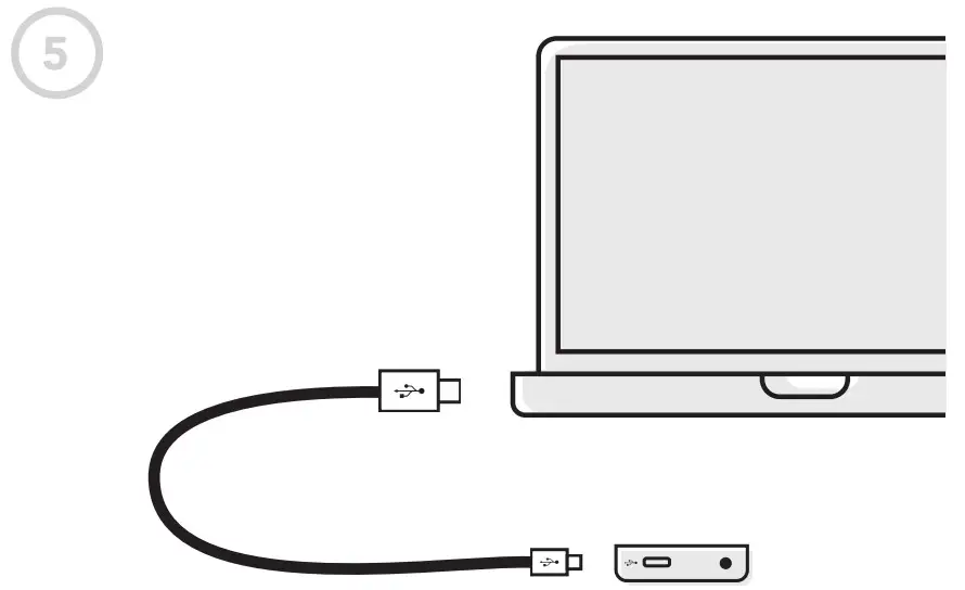 RODE Wireless GO II 2 Person Compact Digital Wireless Microphone - Figure 8
