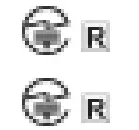 RODE Wireless GO II 2 Person Compact Digital Wireless Microphone - icon 3