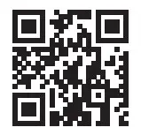 RODE Wireless GO II 2 Person Compact Digital Wireless Microphone - qr