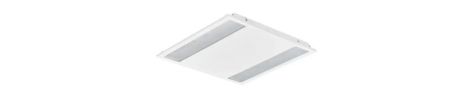 Philips Rc136b Led Panel Installation Guide
