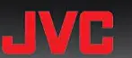 JVC