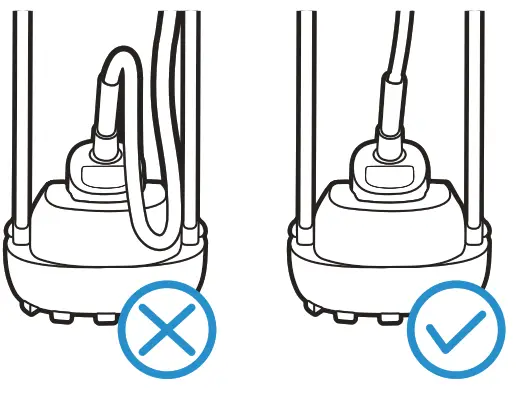 Midea GZ20D2W Garment Steamer - Ironing 1