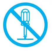 Midea GZ20D2W Garment Steamer - icon 3