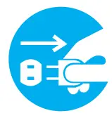 Midea GZ20D2W Garment Steamer - icon 4