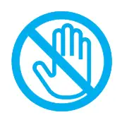 Midea GZ20D2W Garment Steamer - icon 5