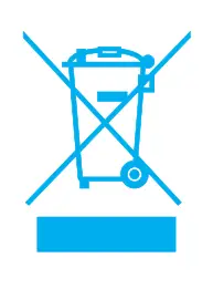 Midea GZ20D2W Garment Steamer - icon 6