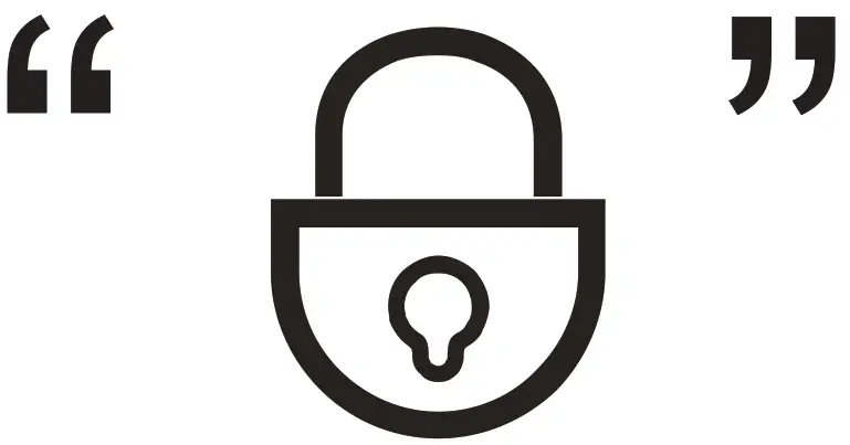 Midea GZ20D2W Garment Steamer - icon 7.