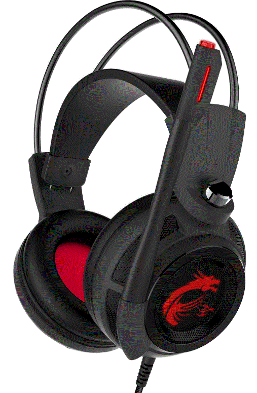 msi-DS502-USB-Gaming-Headset-Product