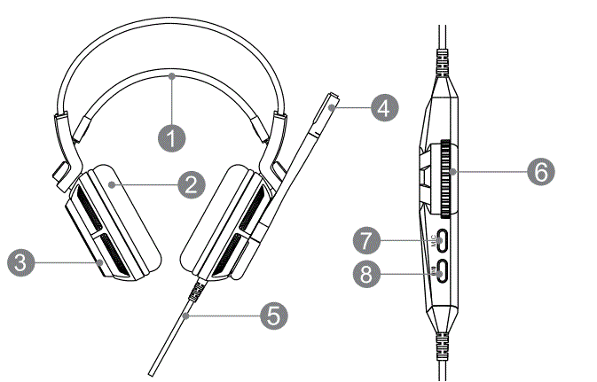 msi-DS502-USB-Gaming-Headset-fig-1