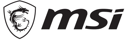 msi-logo