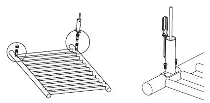 VOGUE-255659-6-Bar-Heated-Towel-Rail-With-Timer-FIG-16