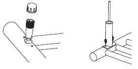 VOGUE-255659-6-Bar-Heated-Towel-Rail-With-Timer-FIG-4