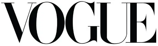 VOGUE-255659-6-Bar-Heated-Towel-Rail-With-Timer-LOGO