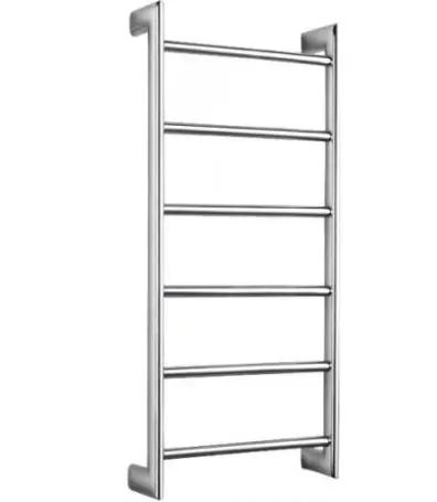 VOGUE-255659-6-Bar-Heated-Towel-Rail-With-Timer-PRODUCT
