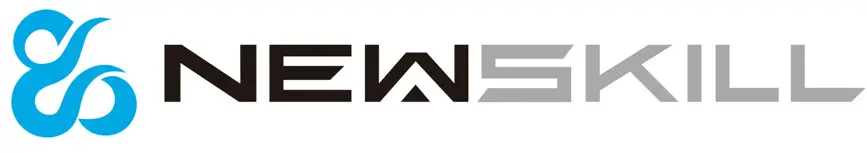 NEWSKILL logo