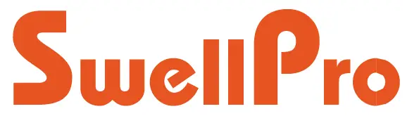 SWELLPRO-LOGO