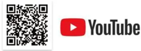 SwellPro-GC3-T Waterproof-3-Axis-Gimbal-Thermal-Camera-01