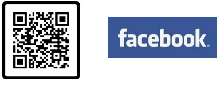 SwellPro-GC3-T Waterproof-3-Axis-Gimbal-Thermal-Camera-02