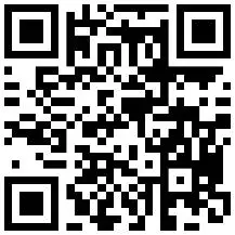 SwellPro-GC3-T Waterproof-3-Axis-Gimbal-Thermal-Camera-03