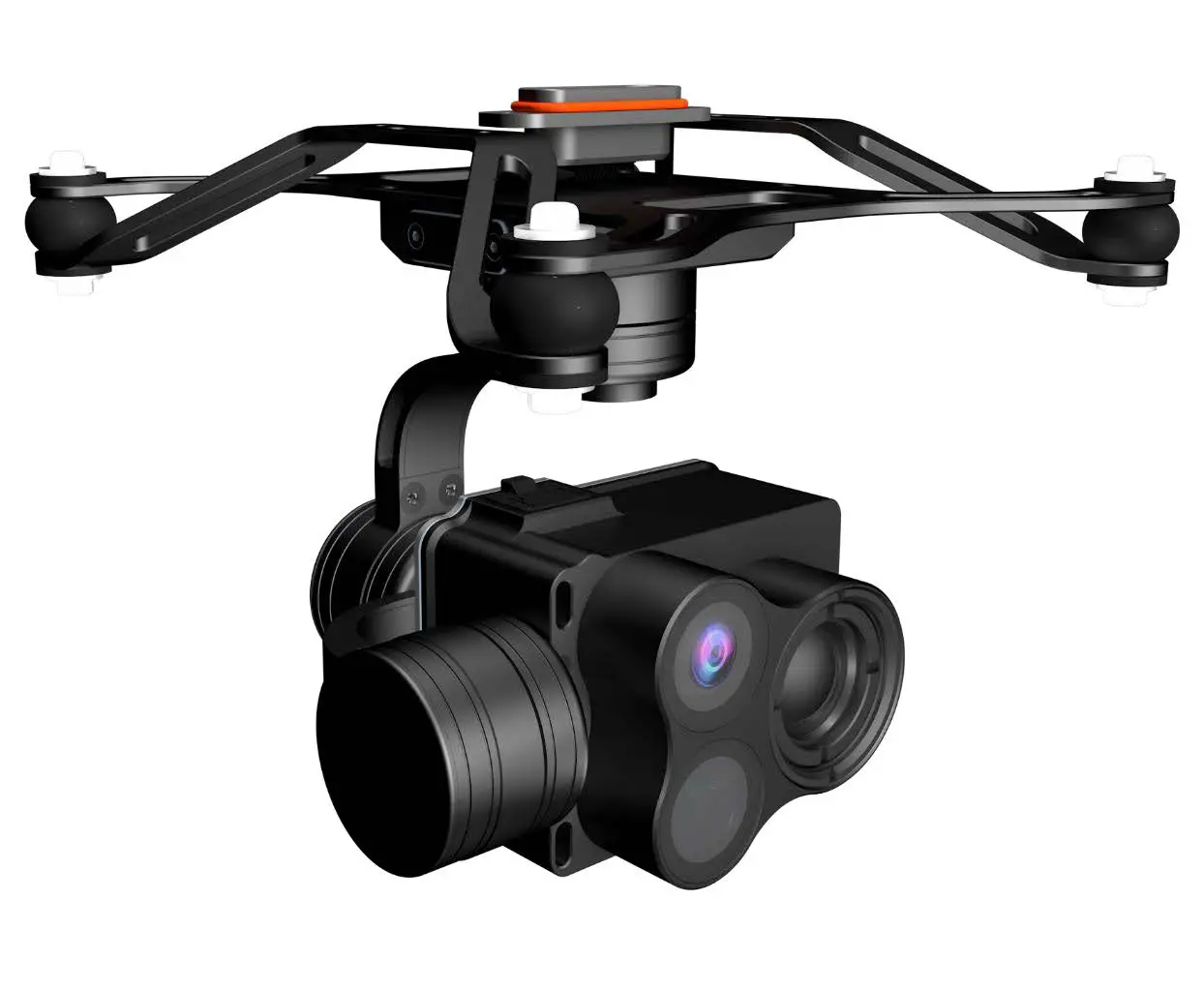SwellPro-GC3-T Waterproof-3-Axis-Gimbal-Thermal-Camera-PRODUCT-IMAGE