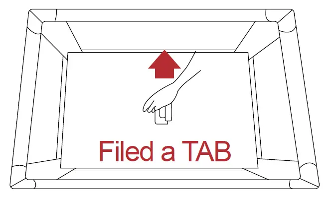 FUFU GAGA WFKF180057-01 Black Baby Crib Adjustable Infant Bassinet Bed Playpen 01