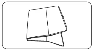 FUFU GAGA WFKF180057-01 Black Baby Crib Adjustable Infant Bassinet Bed Playpen 08