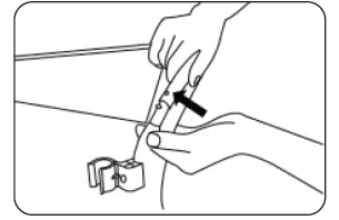 FUFU GAGA WFKF180057-01 Black Baby Crib Adjustable Infant Bassinet Bed Playpen 18