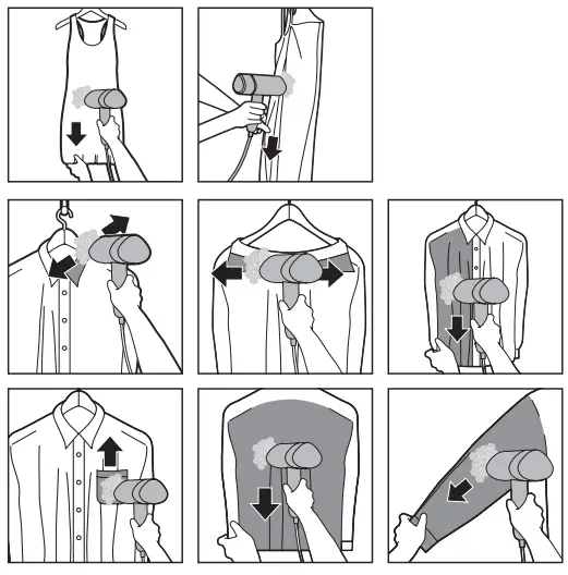 PHILIPS-STH3000-3000-Series-Handheld-Garment-Steamer-FIG-5