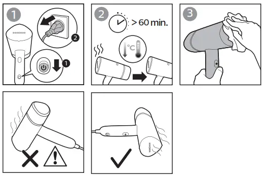 PHILIPS-STH3000-3000-Series-Handheld-Garment-Steamer-FIG-6
