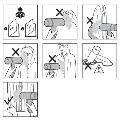 PHILIPS-STH3000-3000-Series-Handheld-Garment-Steamer-fig-4