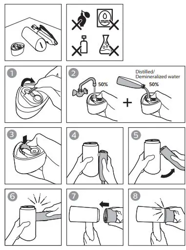 PHILIPS-STH3000-3000-Series-Handheld-Garment-Steamer-fig-5