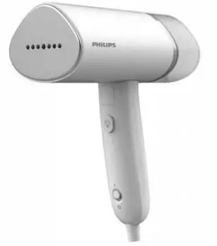 PHILIPS-STH3000-3000-Series-Handheld-Garment-Steamer-product