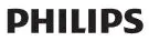 PHILIPS-logo