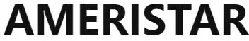 AMERISTAR-logo