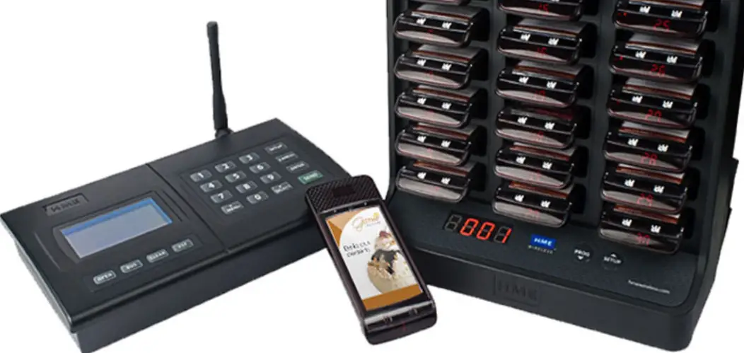 Jtech Istation Transmitter Network Setup User Guide Jtech Istation Transmitter Network Setup User Guide