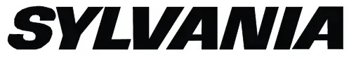 SYLVANIA-LOGO