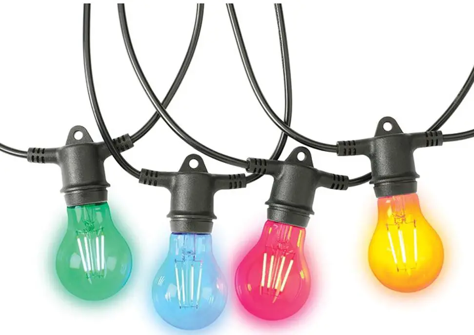 SYLVANIA-QQ54726-Outdoor-Festoon-String-Kit-Lampholders-Bulbs-PRODUCT-IMAGE