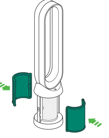 dyson-420083-01-Pure-Cool-Purifying-Fan-1