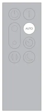 dyson-420083-01-Pure-Cool-Purifying-Fan-12