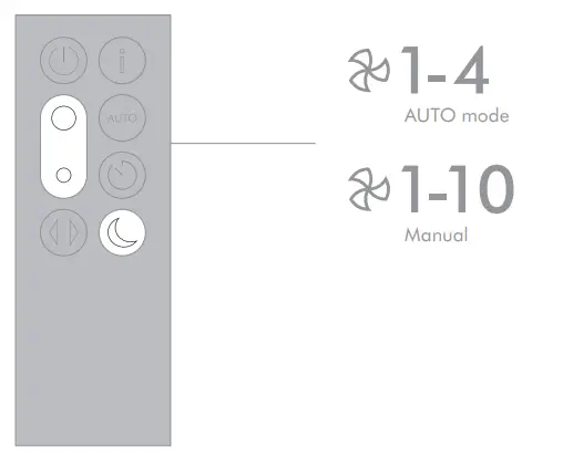 dyson-420083-01-Pure-Cool-Purifying-Fan-16