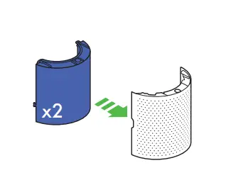 dyson-420083-01-Pure-Cool-Purifying-Fan-2