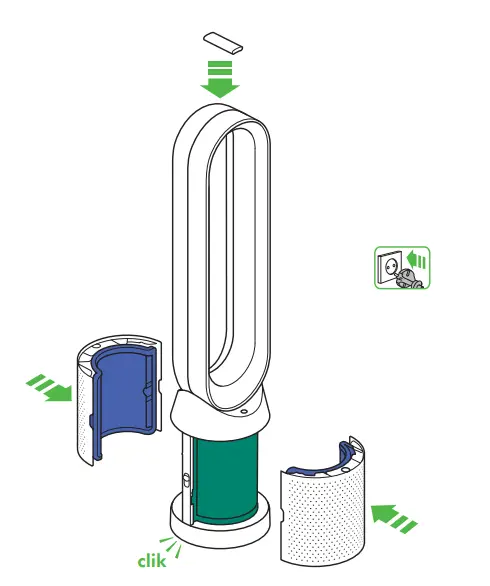 dyson-420083-01-Pure-Cool-Purifying-Fan-3
