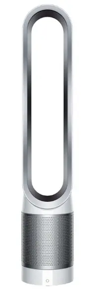 dyson-420083-01-Pure-Cool-Purifying-Fan-PRODUCT