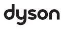 dyson-LOGO