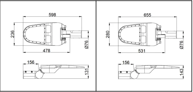 resistex-777400-Voltair-LED-Light-fig4