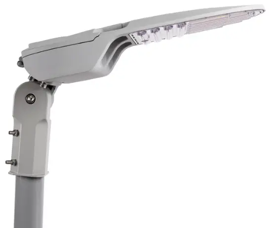 resistex-777400-Voltair-LED-Light-product