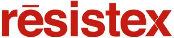resistex-logo