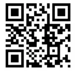 COMBAT TC4-01 ETU ETU Electronic Trigger FIG 1