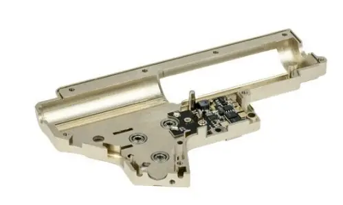 COMBAT TC4-01 ETU ETU Electronic Trigger Unit product