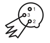 ADJ Stage Setter 8 16 Channels DMX Controller - Fig 2